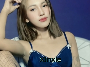 Xinxie
