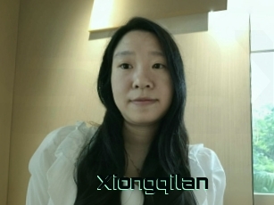 Xiongqilan