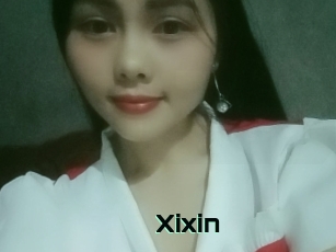 Xixin