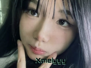 Xmeiyyy