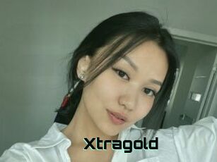 Xtragold