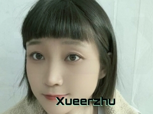 Xueerzhu