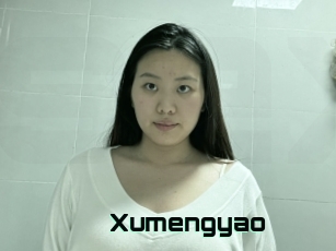 Xumengyao