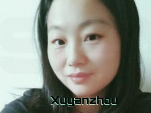 xuyanzhou Sex Asiatique