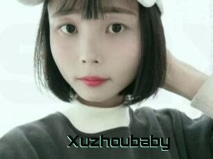 Xuzhoubaby