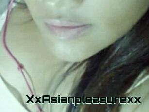 XxAsianpleasurexx