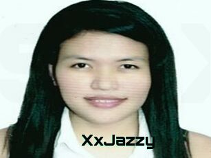 XxJazzy
