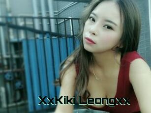 XxKiki_Leongxx