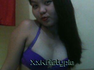XxKristypie