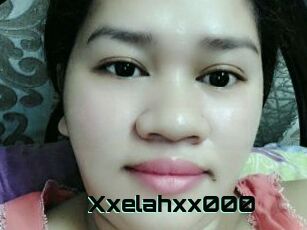 Xxelahxx000