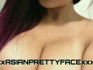 XxxASIAN_PRETTYFACExxx
