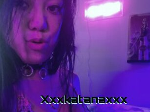Xxxkatanaxxx
