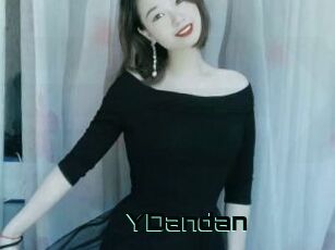 YDandan