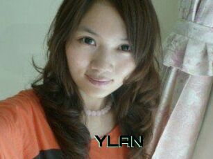 YLAN