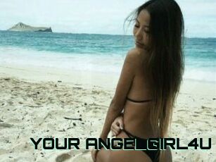 YOUR_ANGELGIRL4U