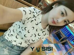 Y_y_SISI