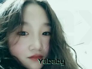 Yababy