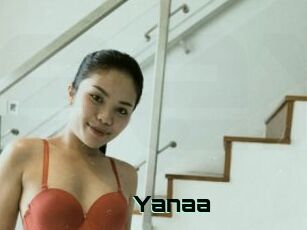 Yanaa
