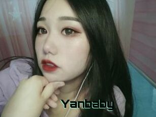 Yanbaby