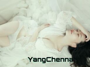 YangChenna
