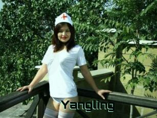 Yangling