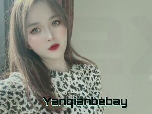 Yanqianbebay