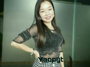 Yaopyt