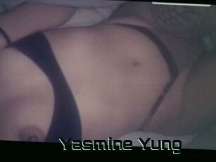 Yasmine_Yung