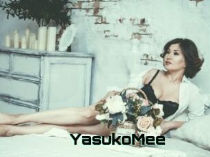 YasukoMee