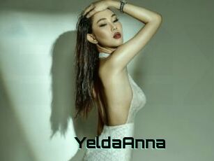 YeldaAnna