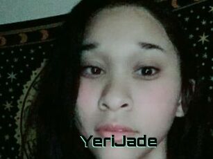 YeriJade
