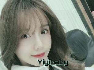 Yiyibaby