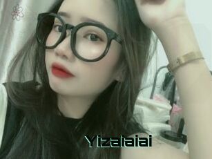 Yizaiaiai