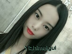 Yizhimeigui