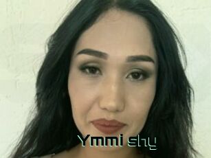 Ymmi_shy
