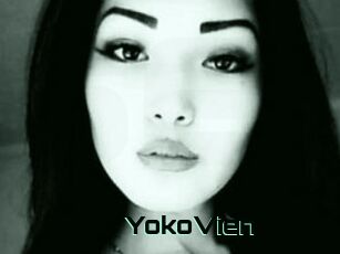 YokoVien