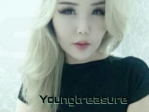 Youngtreasure
