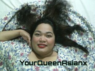 YourQueenAsianx