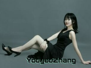 YouyouZhang