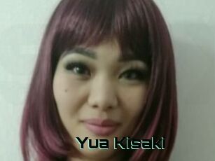 Yua_Kisaki