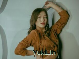 YukiLin