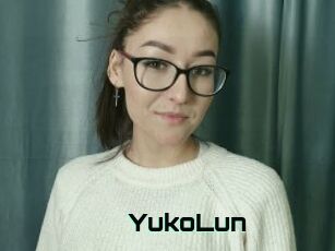 YukoLun
