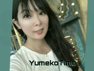 YumekoTime