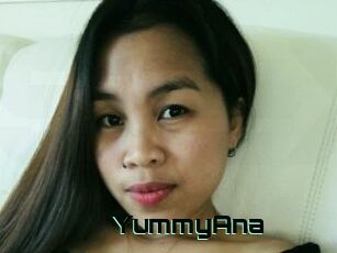 YummyAna