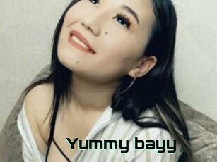 Yummy_bayy