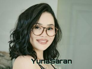 YunaSaran
