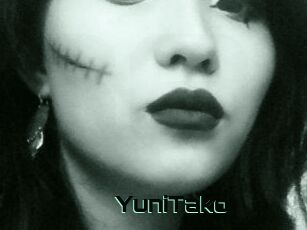 YuniTako