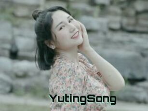 YutingSong