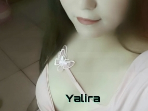 Yalira