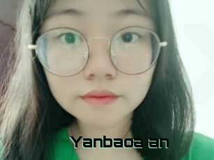 Yanbaoa_an